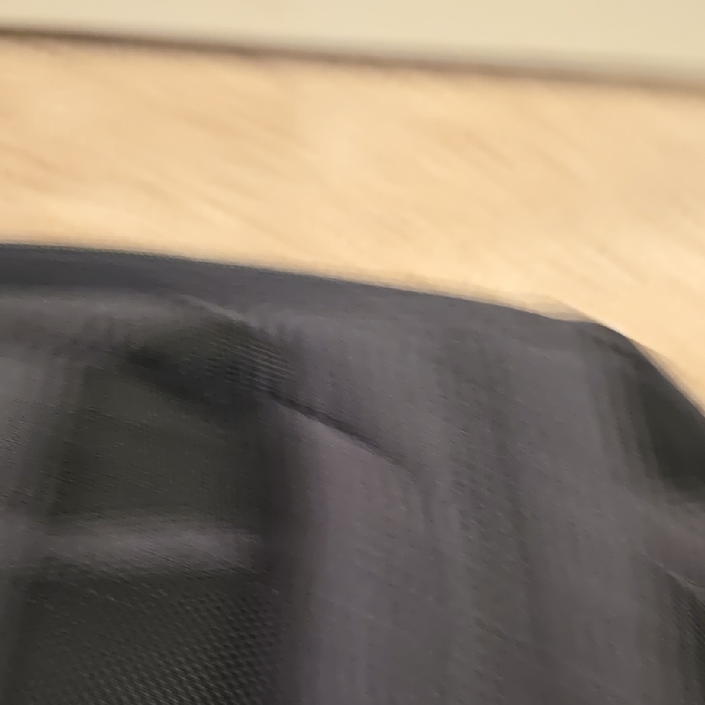 Samsonite Gray Backpack - Picture 16 of 17